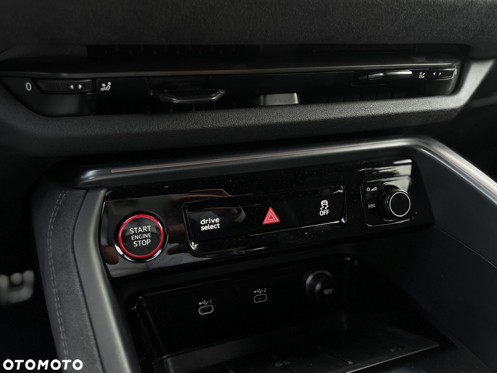 Audi Q5 - 15