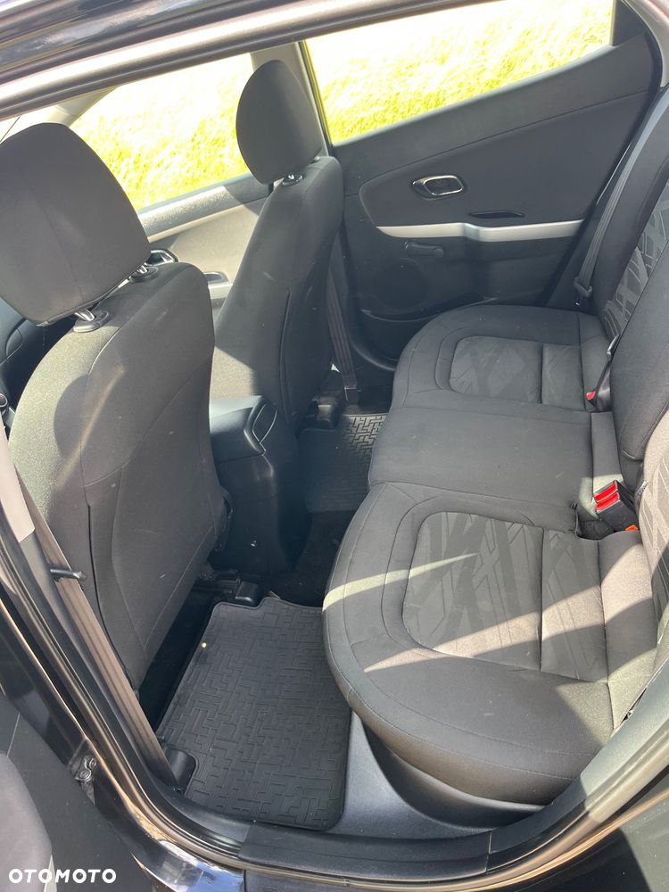 Kia Ceed 1.4 M - 9