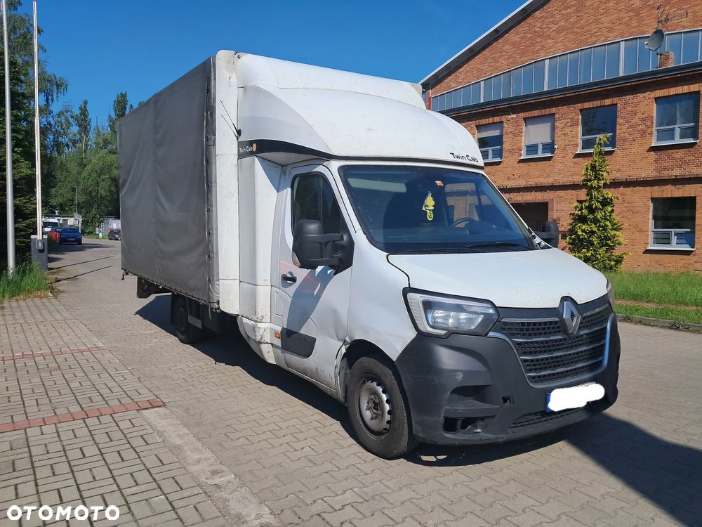 Citroën jumper - 3