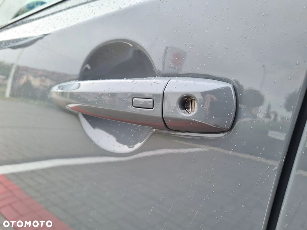 Nissan Qashqai 1.5 e-POWER Tekna - 7