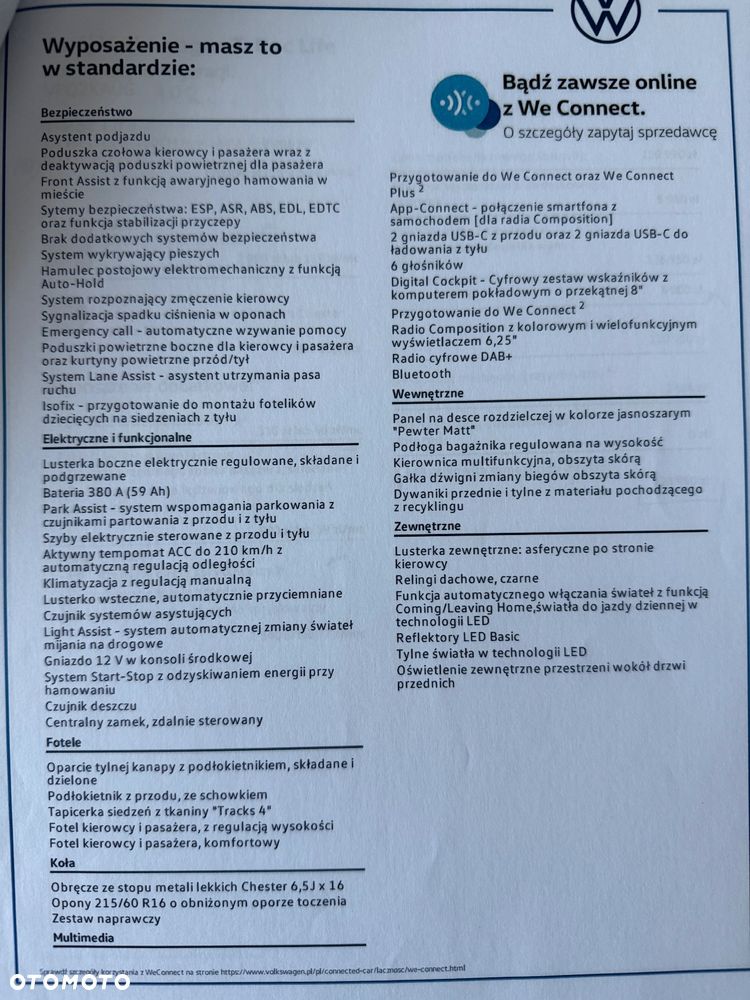 Volkswagen T-Roc ver-1-5-tsi-life - 13