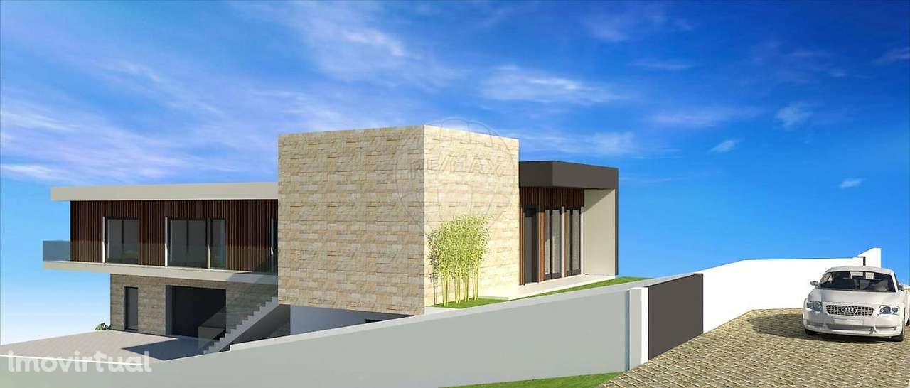 Terreno  para venda - Grande imagem: 4/7