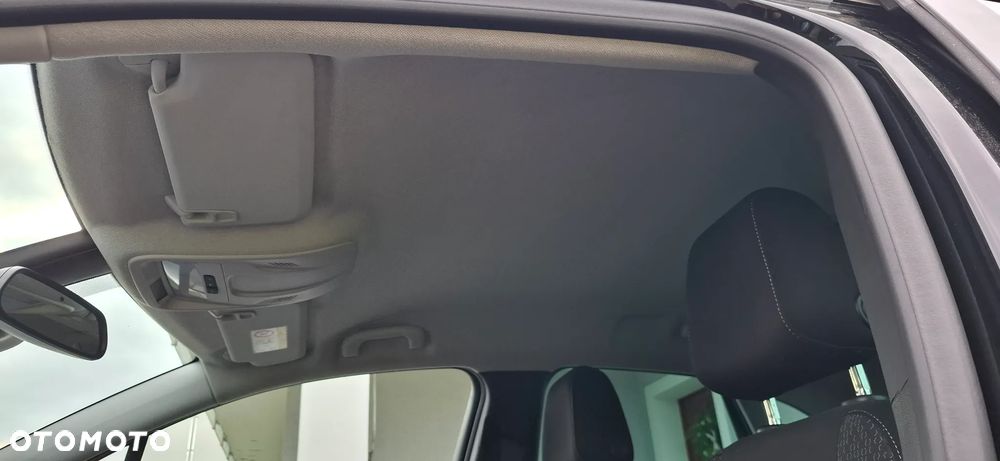 Opel Crossland X 1.2 Edition - 26