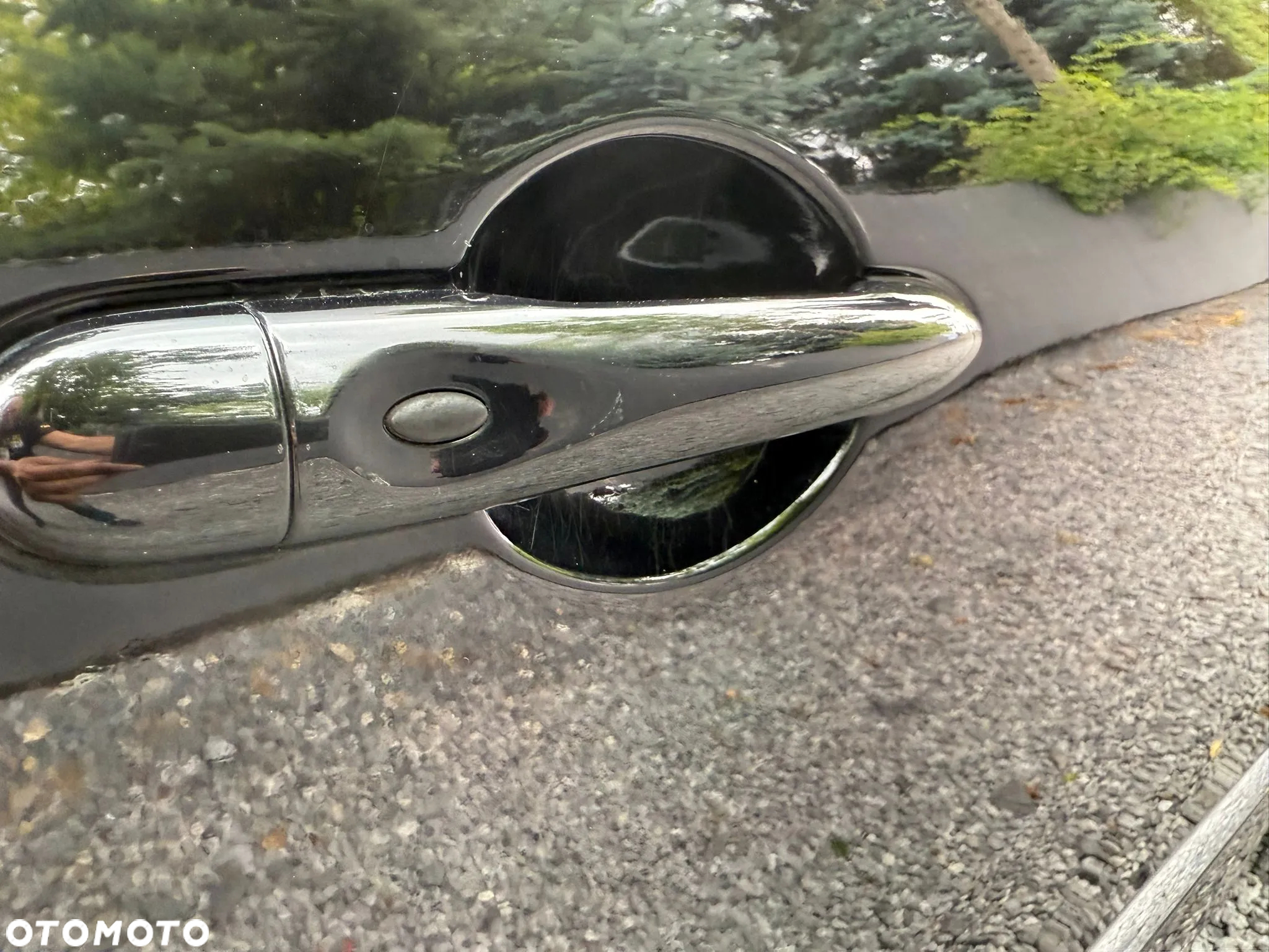 Renault Scenic ENERGY dCi 130 INITIALE PARIS - 18