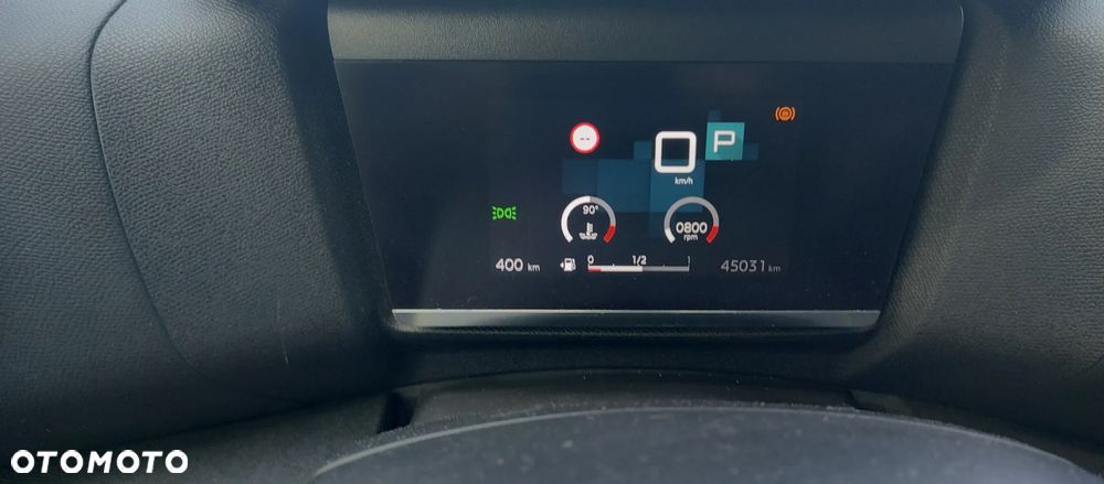 Citroën C4 1.2 PureTech Feel S&S EAT8 - 2