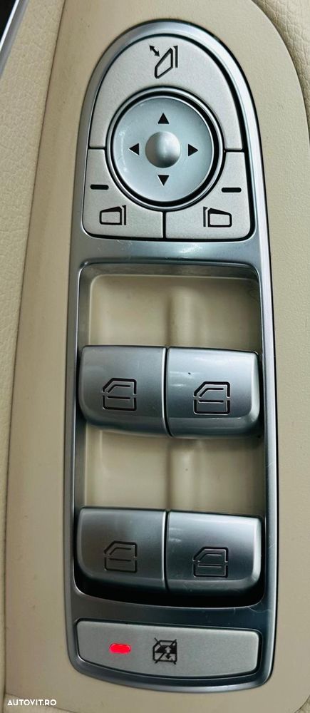 Mercedes-Benz GLC - 11