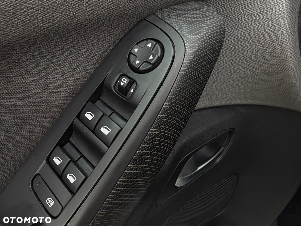 Citroën C4 Picasso BlueHDi 150 Seduction - 30