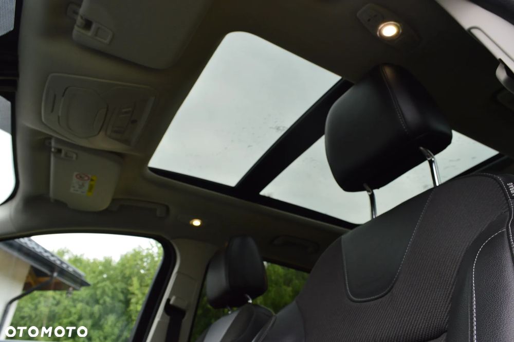 Ford Kuga 2.0 TDCi 4x4 Individual - 18
