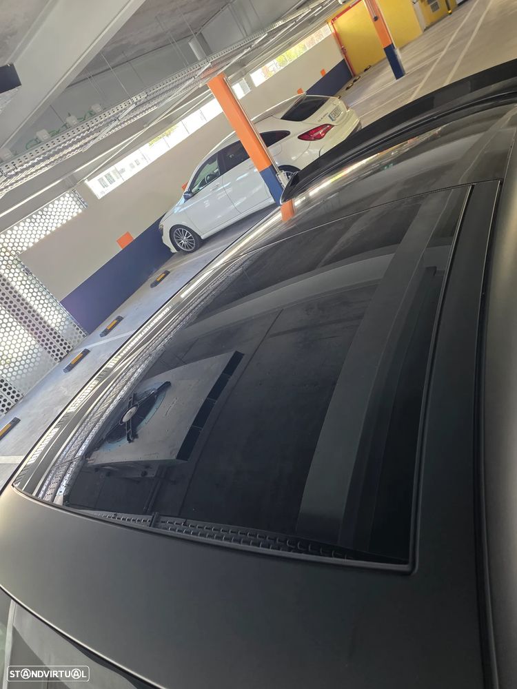 SEAT Leon 2.0 TSI Cupra DSG S/S - 33