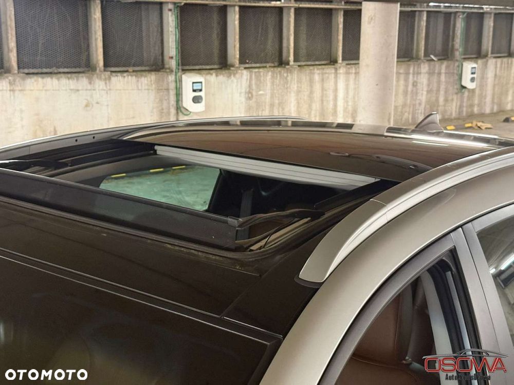 Hyundai ix35 1.6 GDI Premium 2WD - 13