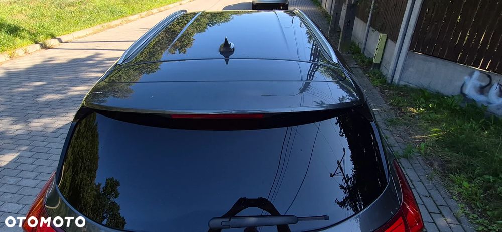 Ford Focus 2020 photo 5