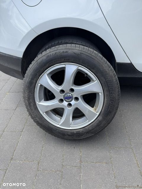 Volvo V40 T4 Drive-E Momentum - 14