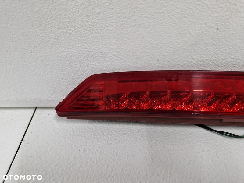 HYUNDAI IX20 LAMPA TRZECIE ŚWIATŁO STOPU 92700-1K0 - 3