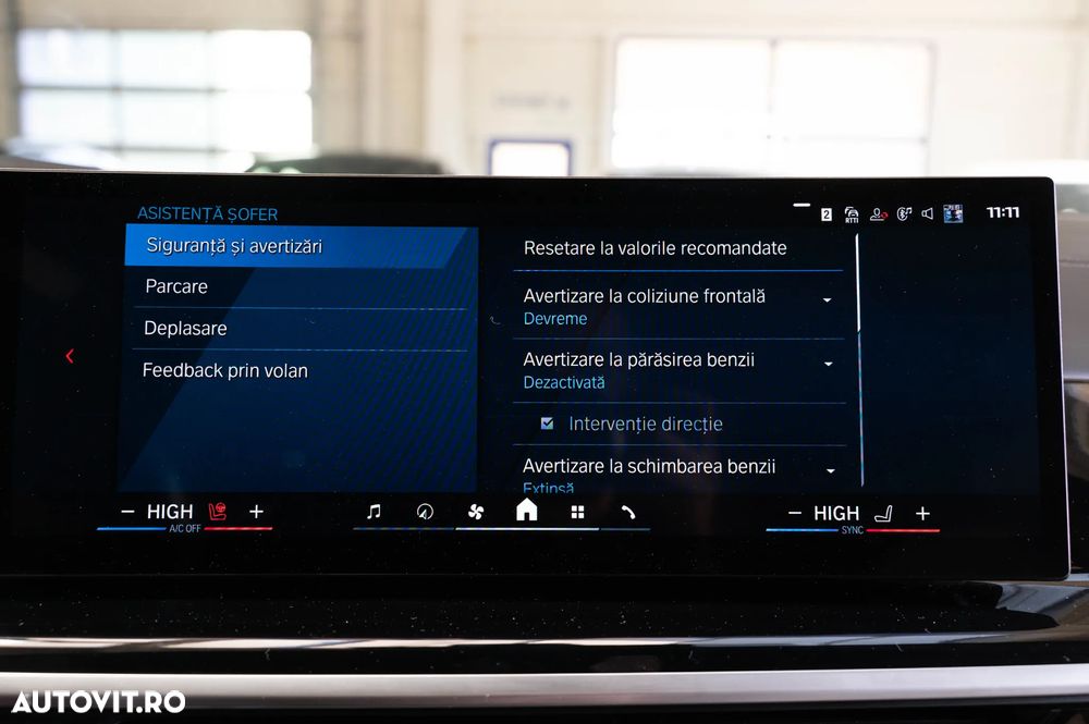 BMW X6 M Competition MHEV - 20