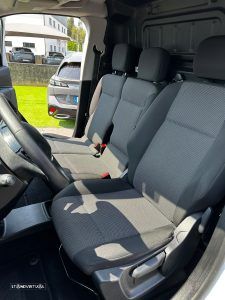 Peugeot EXPERT LONG L2 1.5 BLUE HDI - 7