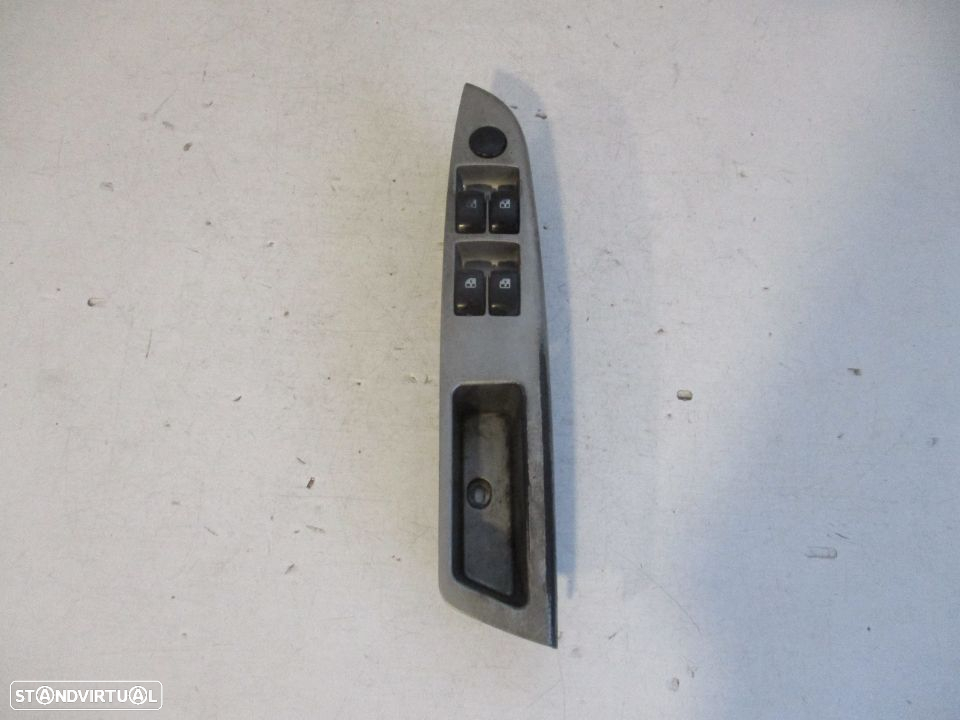 Botoes Comando Interruptor vidros Daewoo Matiz - 2