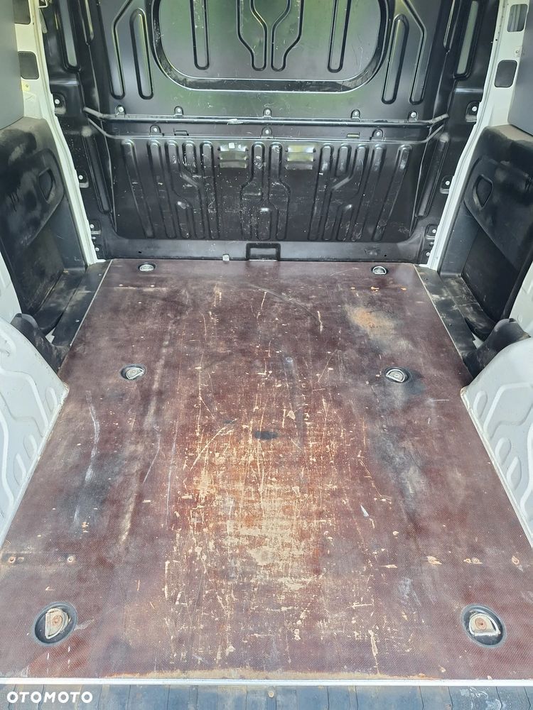 Fiat Doblo - 6
