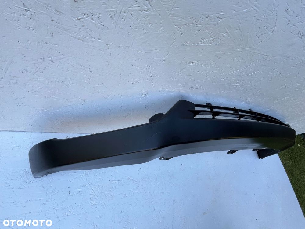 lexus lbx 2024- zderzak przód dokładka 52411-52030 org wys 24h fv - 2