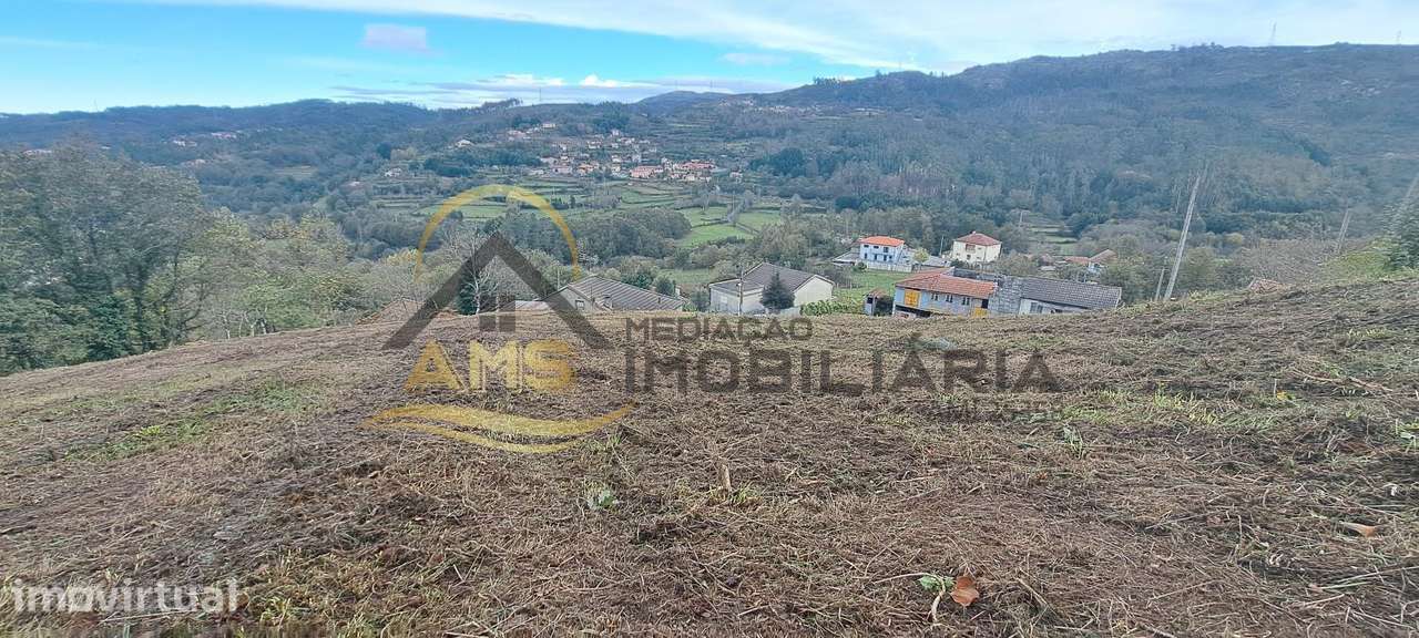 TERRENO PARA CONSTRUÇÃO 2300m² 2 artigos - Grande imagem: 5/42
