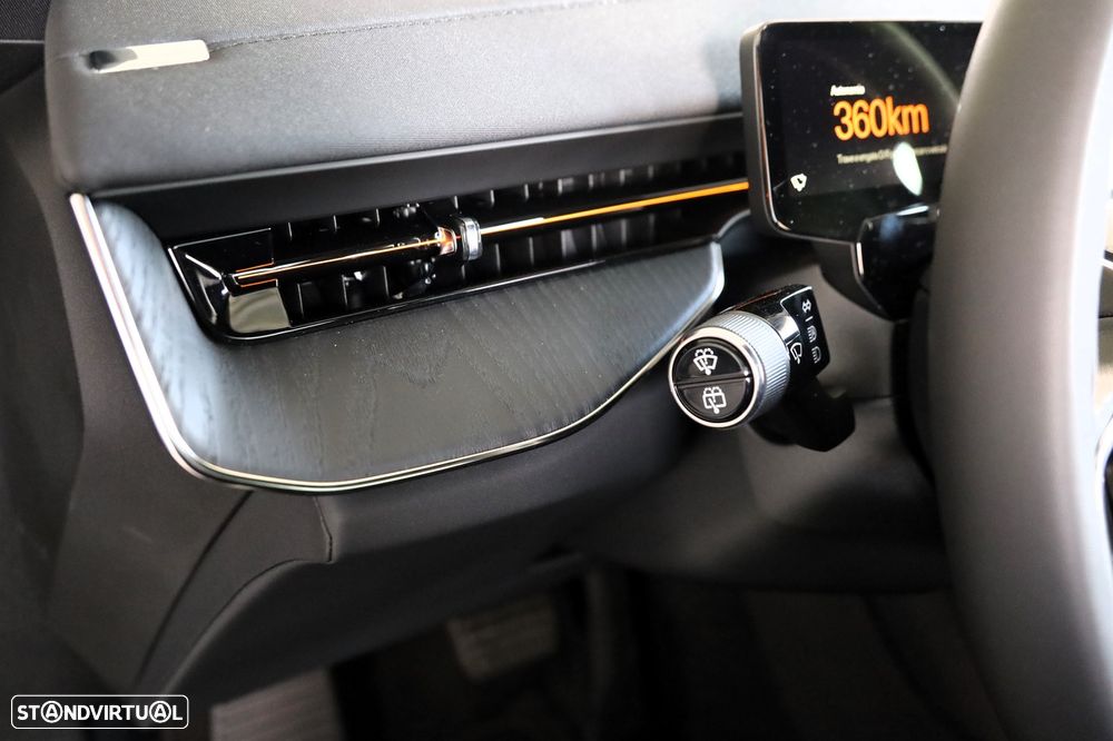 Polestar 3 Long Range 111 kWh AWD Performance Plus Pilot - 18
