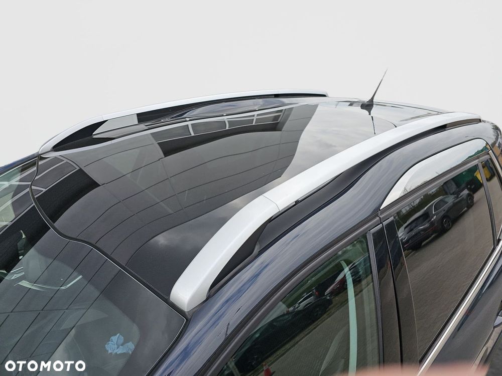 Peugeot 2008 1.2 Pure Tech GPF Allure S&S EAT6 - 12