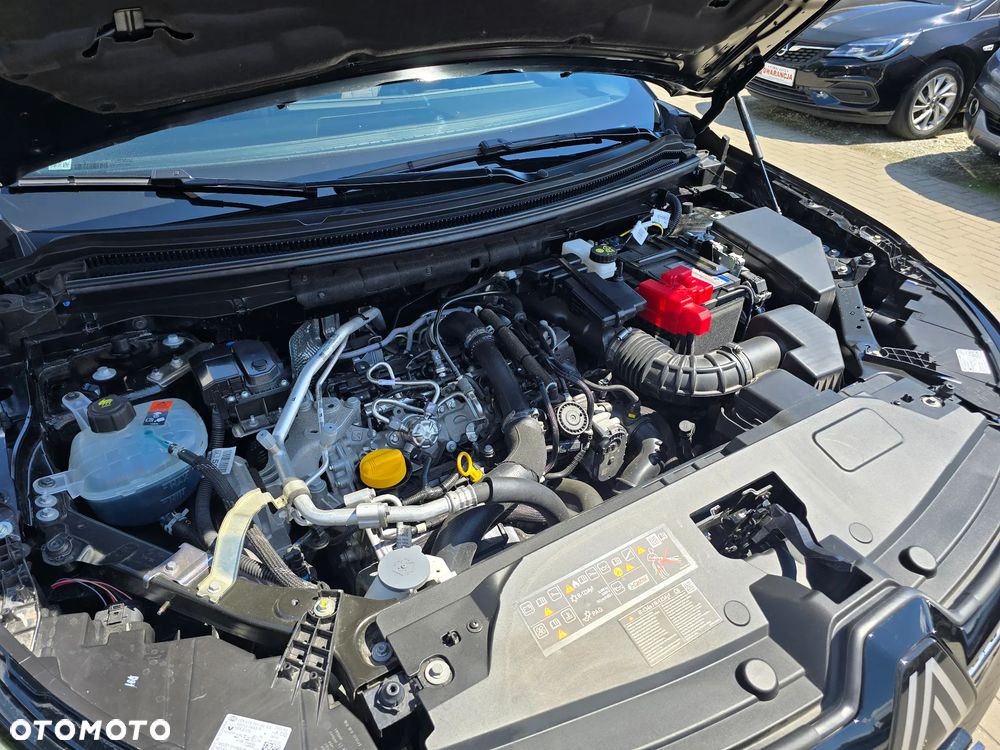 Renault Austral - 16