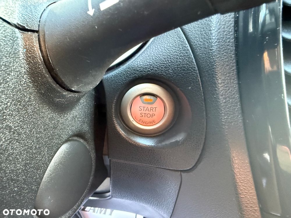 Nissan Juke - 13