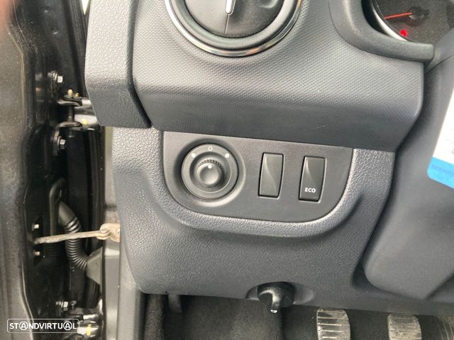 Dacia Sandero TCe 90 (S&S) Comfort - 15