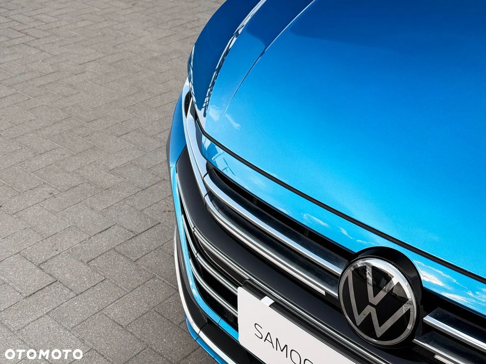 Volkswagen Arteon 2.0 TSI Elegance DSG - 11