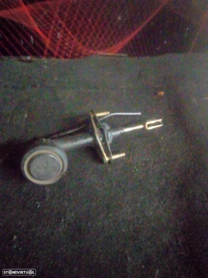 Bomba Da Embraiagem Hidraulica  Rover 45 Hatchback (Rt) - 1