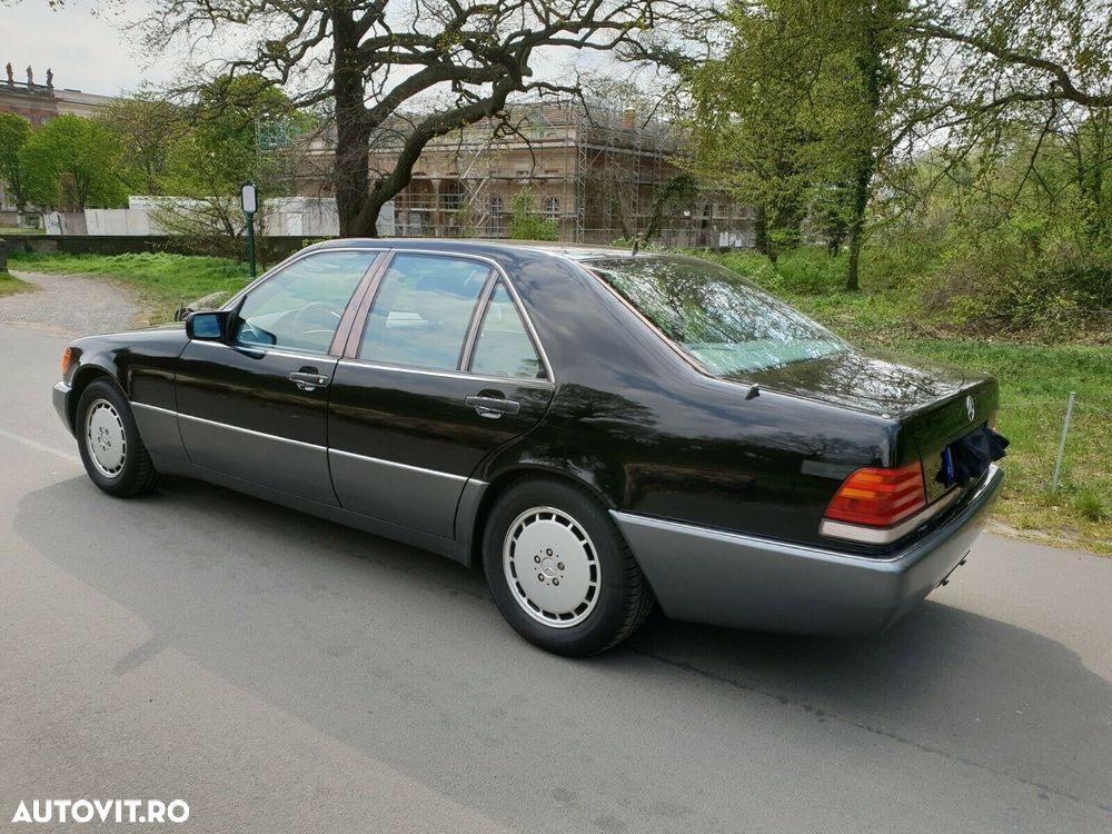 Mercedes-Benz other - 13