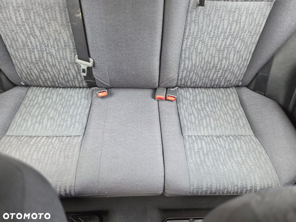 Toyota Corolla 1.4 VVT-i Base Polaris - 13