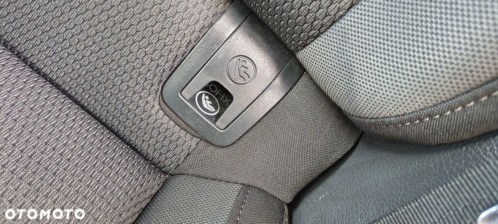 Volkswagen Golf - 31