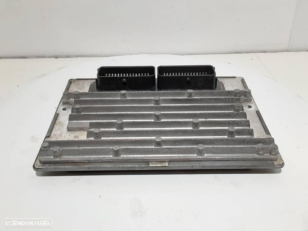 CENTRALINA DO MOTOR UCE CHRYSLER PT CRUISER - 1