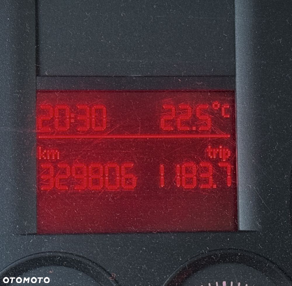 Volkswagen Caddy - 5
