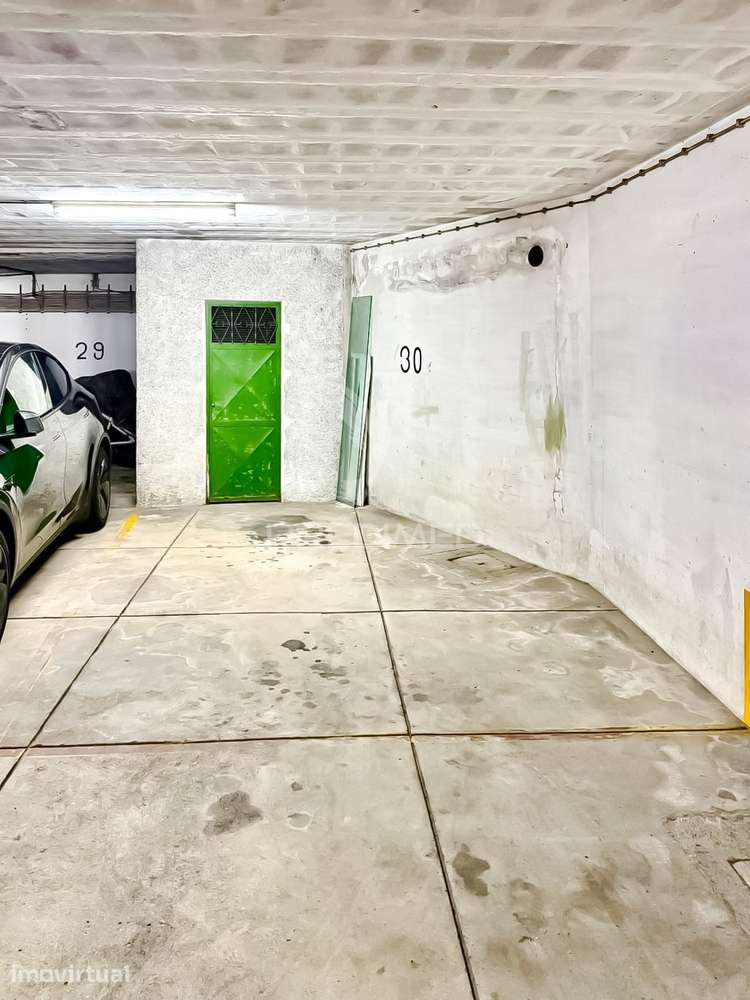 Apartamento T1 - Ofir, Esposende - Grande imagem: 5/16