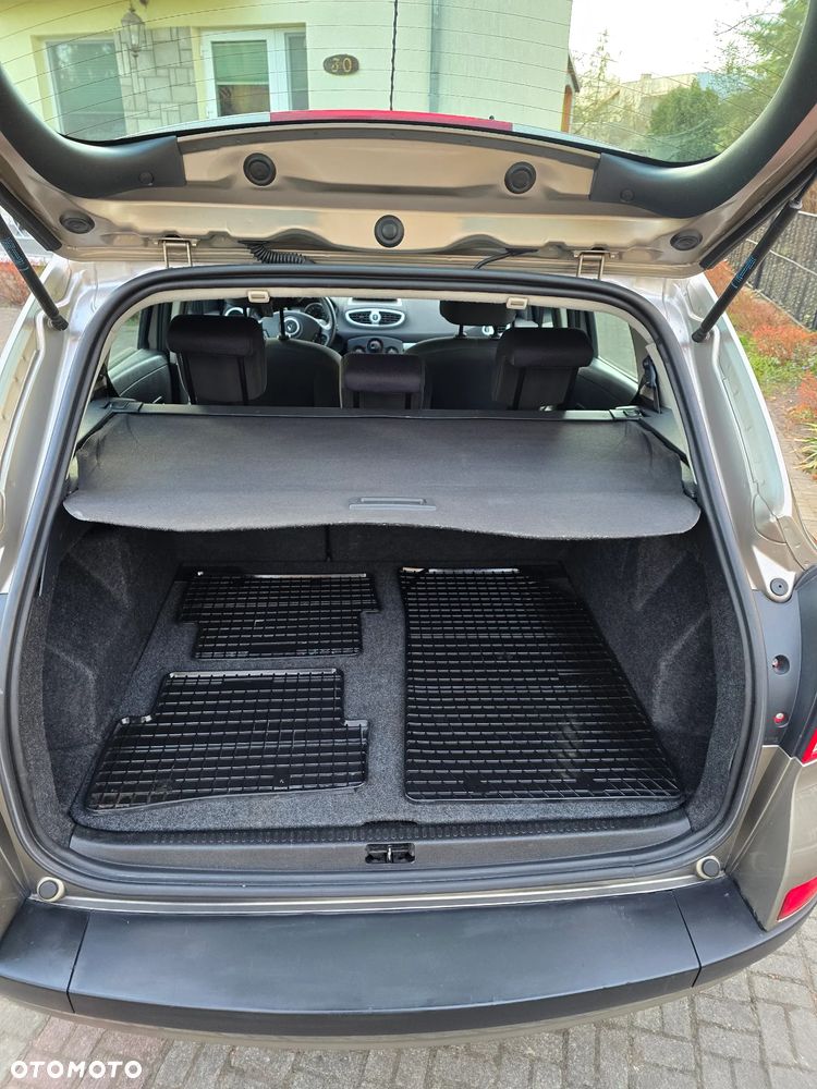 Renault Clio 1.2 TCE Extreme - 16