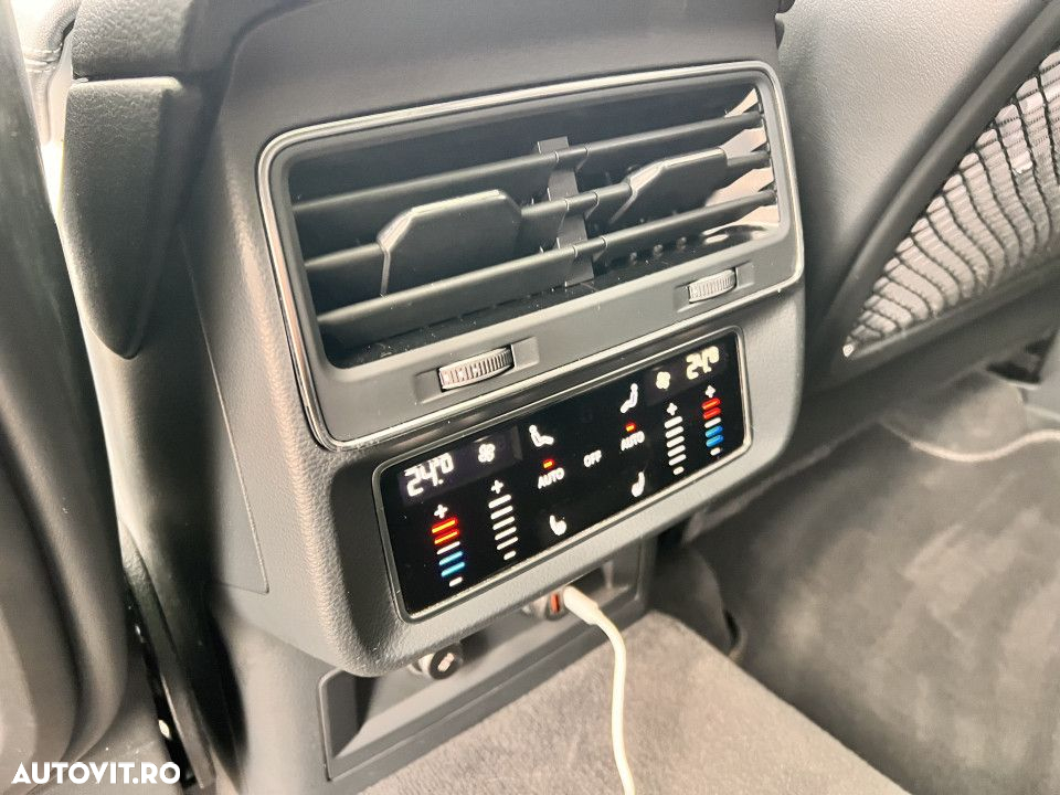 Audi Q7 - 7