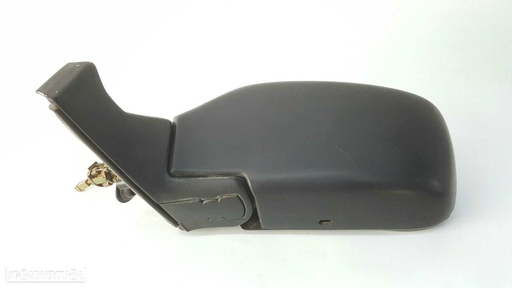 RETROVISOR ESQUERDO VOLVO SERIE 740 BERLINA/FAMILIAR GL DIESEL BERLINA - 3