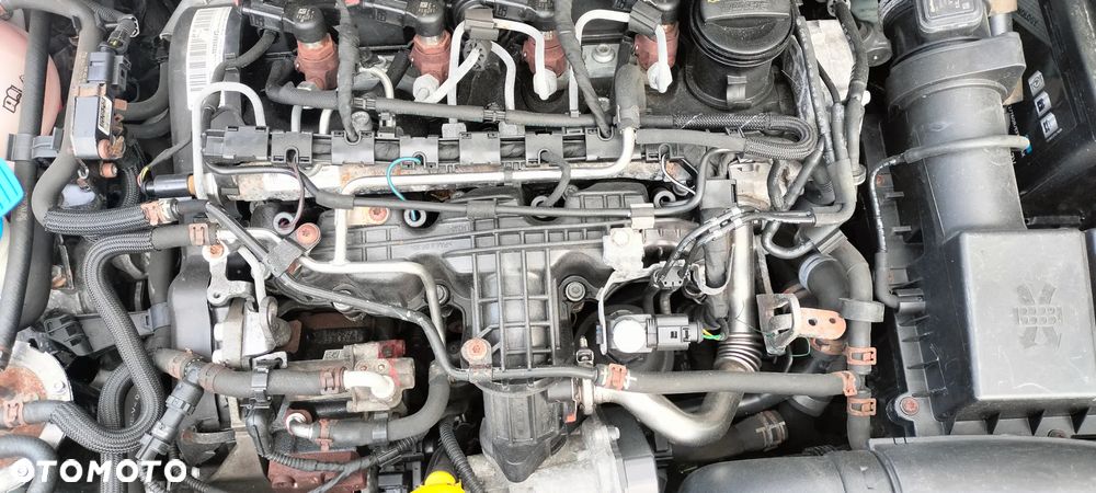 Volkswagen Caddy Startline - 2