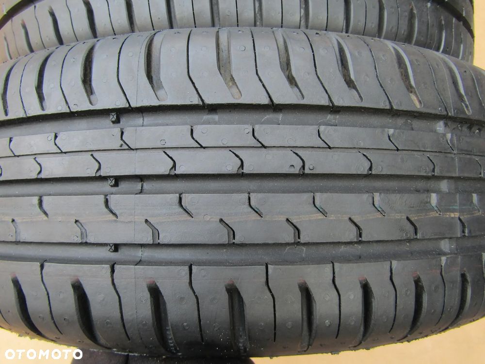 4x Felgi Stalowe Koła 14 Hyundai i10 II i20 Getz Kia Picanto III Rio + Opony 175/65 - 20