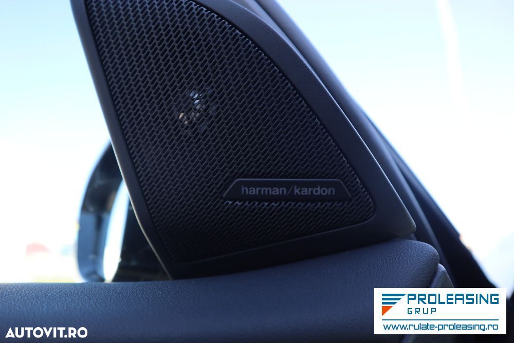 BMW X3 - 12