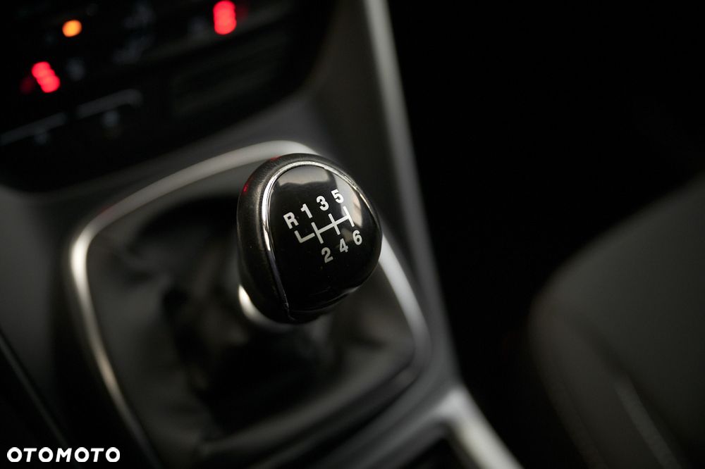 Ford Kuga 1.5 EcoBoost 2x4 Titanium - 40