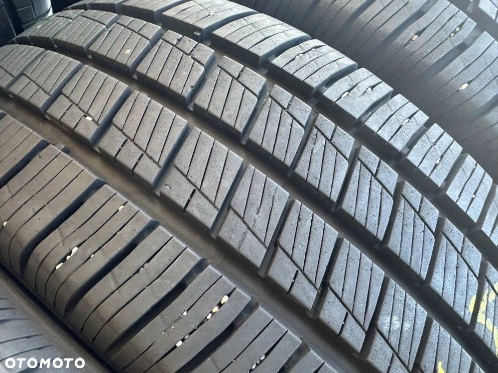215/65/16C Hankook Vantra ST A/S2_8mm_4szt_(587) - 6