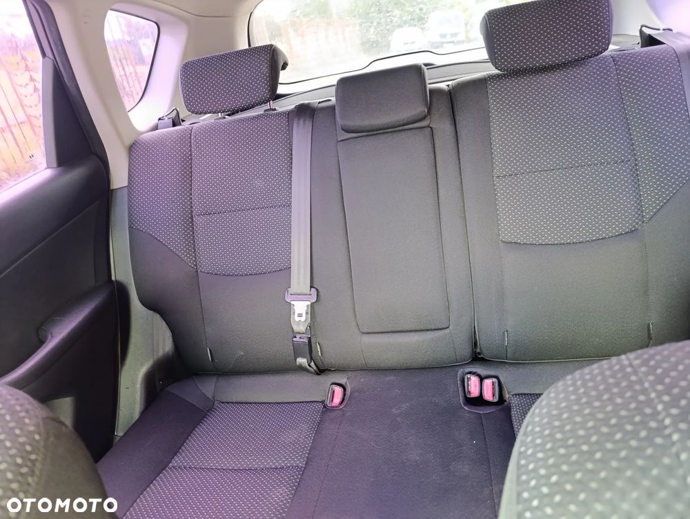 Hyundai i30 1.6 Classic - 14