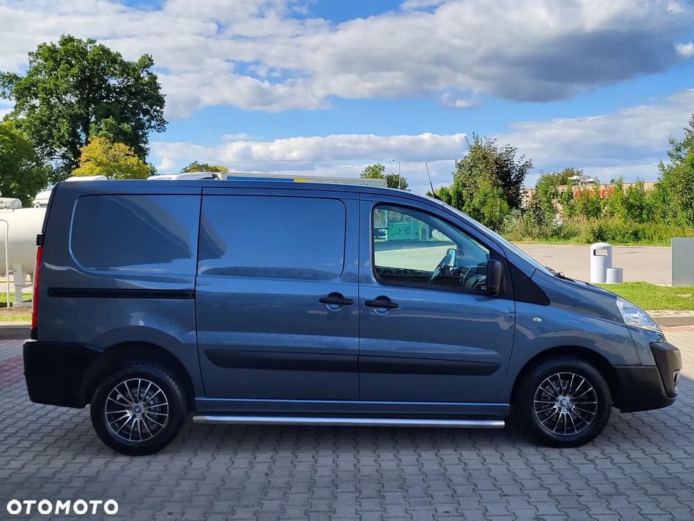 Peugeot Expert - 6