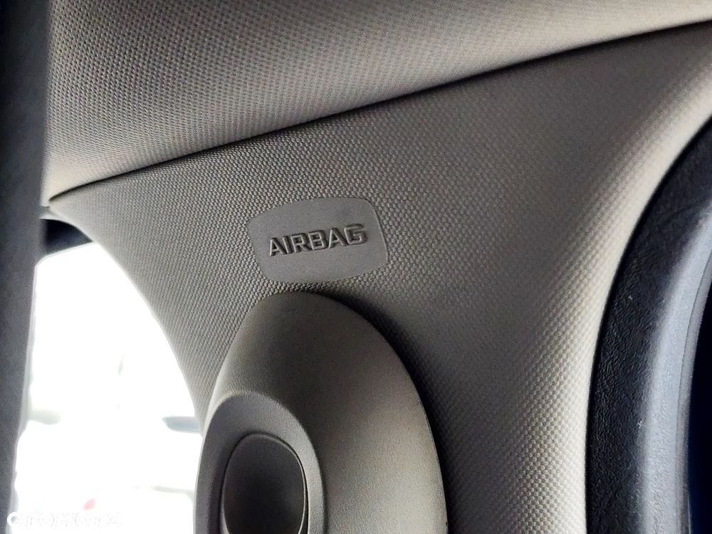 Renault Megane Grandtour 1.6 16V 110 Dynamique - 29