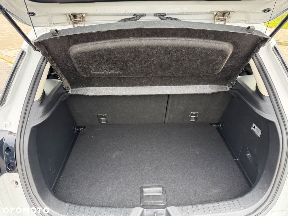 Mazda CX-3 SKYACTIV-G 120 FWD Exclusive-Line - 16