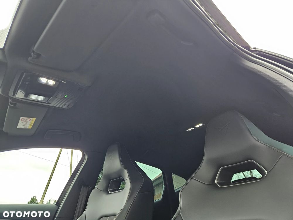 Cupra Formentor - 19