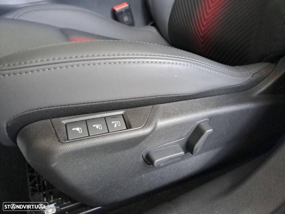 Alfa Romeo Junior 1.2 Speciale eDCT6 - 13